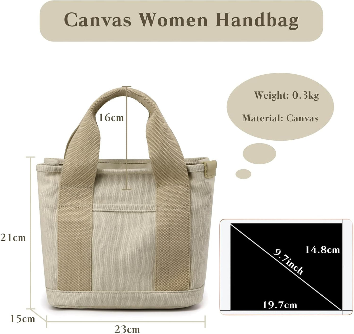 Norvo | Corissa Varig Daglig Følgesvenn