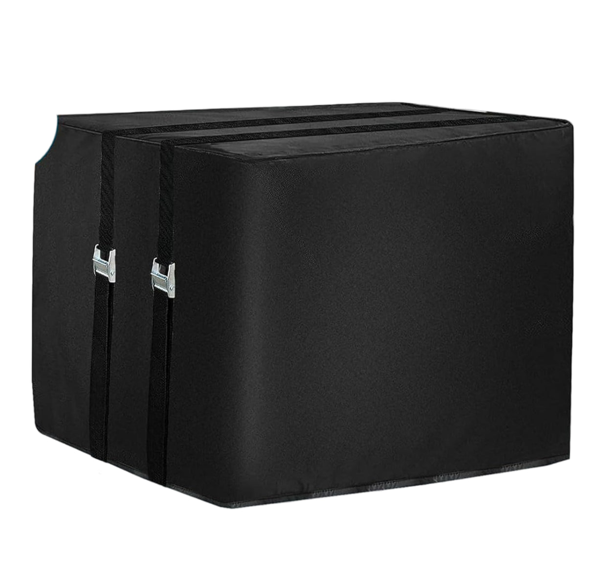 Frendorf | Deksel for AC-enhet utendørs – Veystrom