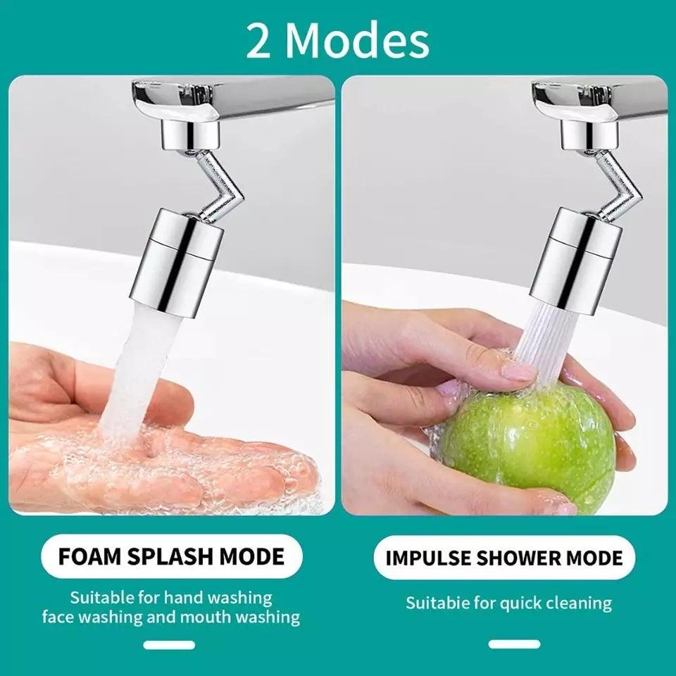 Norvo | Roterende kran