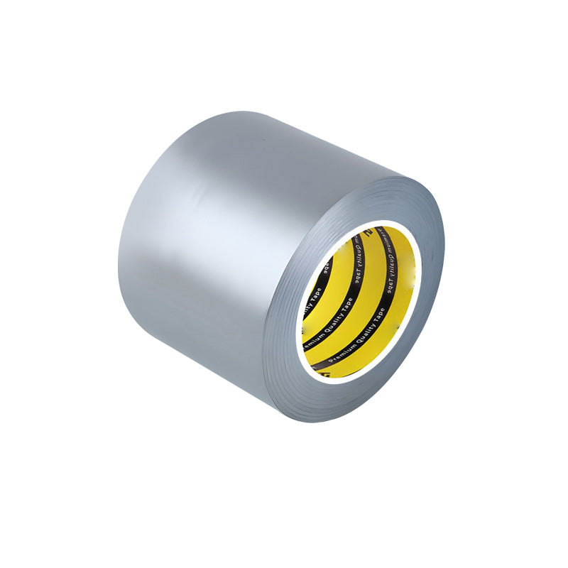 Norvo | StormGuardX — Gjør hjemmet ditt varmt, tørt og uslåelig mot vind og vær!