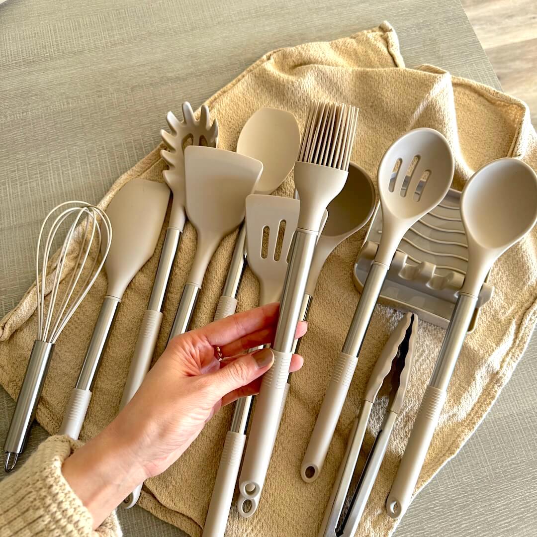 Norvo | FlammenMeister — Forvandl hvert måltid til en mesterlig opplevelse uten brannskader eller kaos