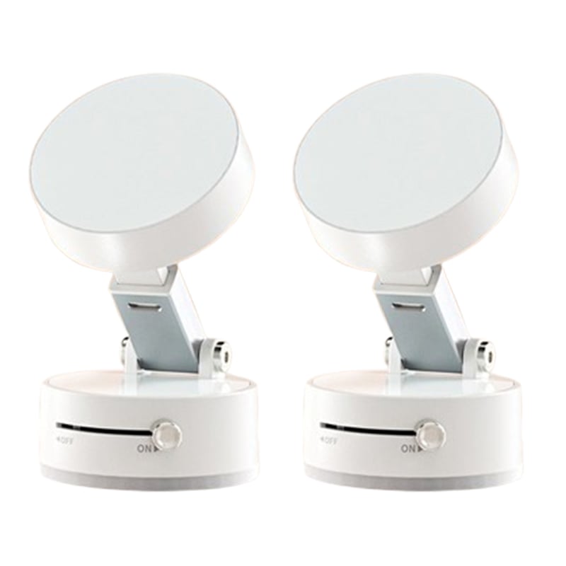 Norvo | Magnetisk vakuum sugeholder