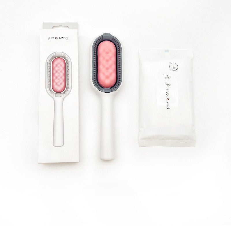 Norvo | Universell Pet Knots Fjerner