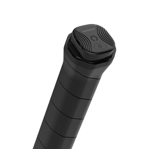 Norvo | Smart Tennisracket Sensor