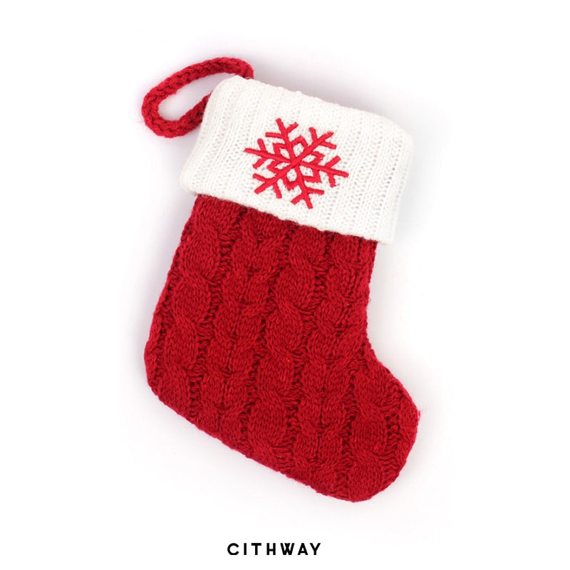 Norvo | FestivaJoy - Personliggjorte strømper som virkelig gjør høytiden uforglemmelig