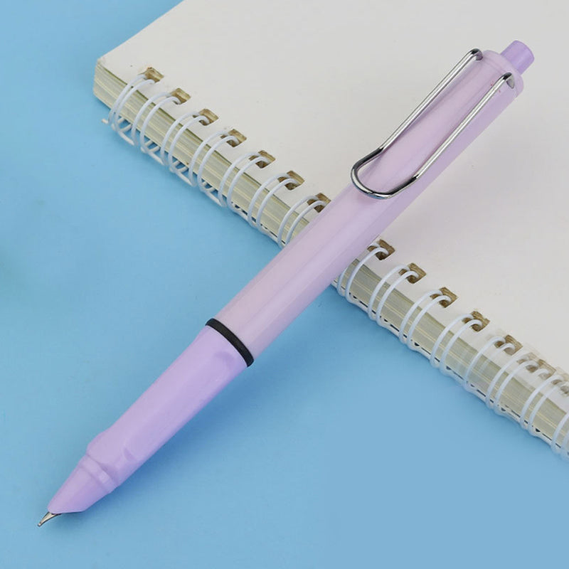 Norvo | Candy Color Penner