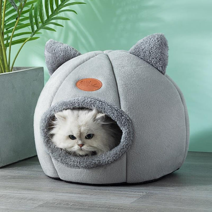 Norvo Pet Cottage