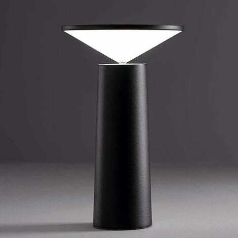 Norvo | Moderne lampe med justerbar lysstyrke