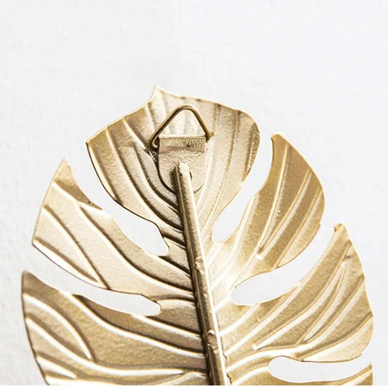 Norvo | Niki - Slank, holdbar og elegant vegghook