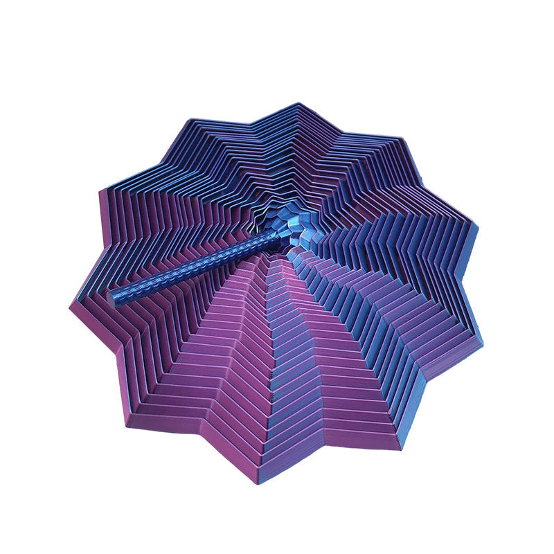 Norvo | Helixa – Umiddelbar ro og fokus for å øke produktiviteten