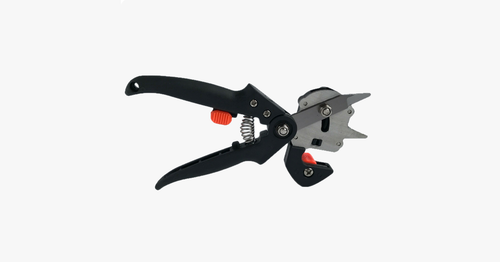 Norvo | Nifty Gardener's Graft – Forbedre dine hageferdigheter!