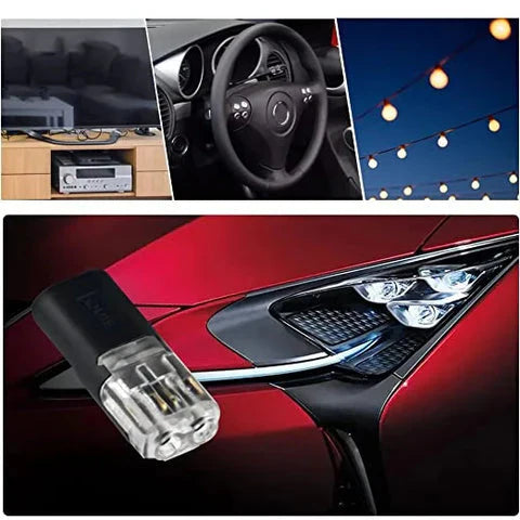 Norvo | Dobbeltråds push-in-kontakt med låsemekanisme