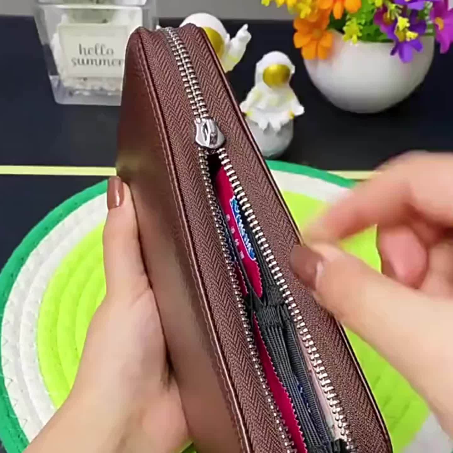 Norvo | BlackForm Black Organizer – Solid plastlagringsløsning for hjemmet eller kontoret