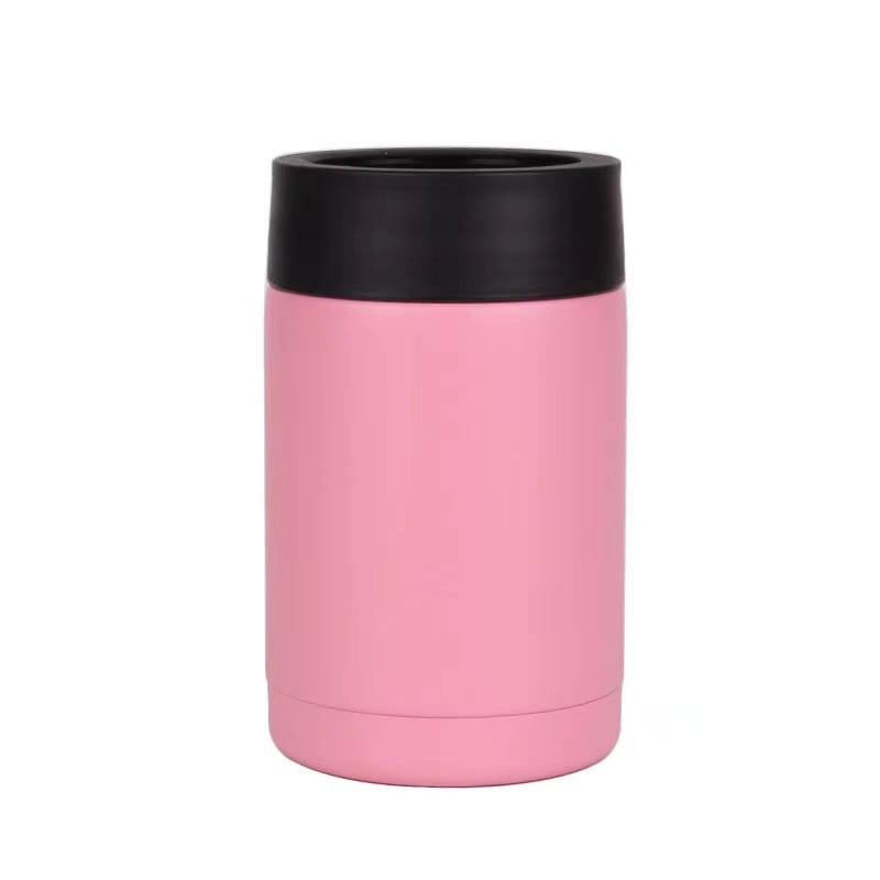 Norvo | BrewVault Frosted Øl Glede