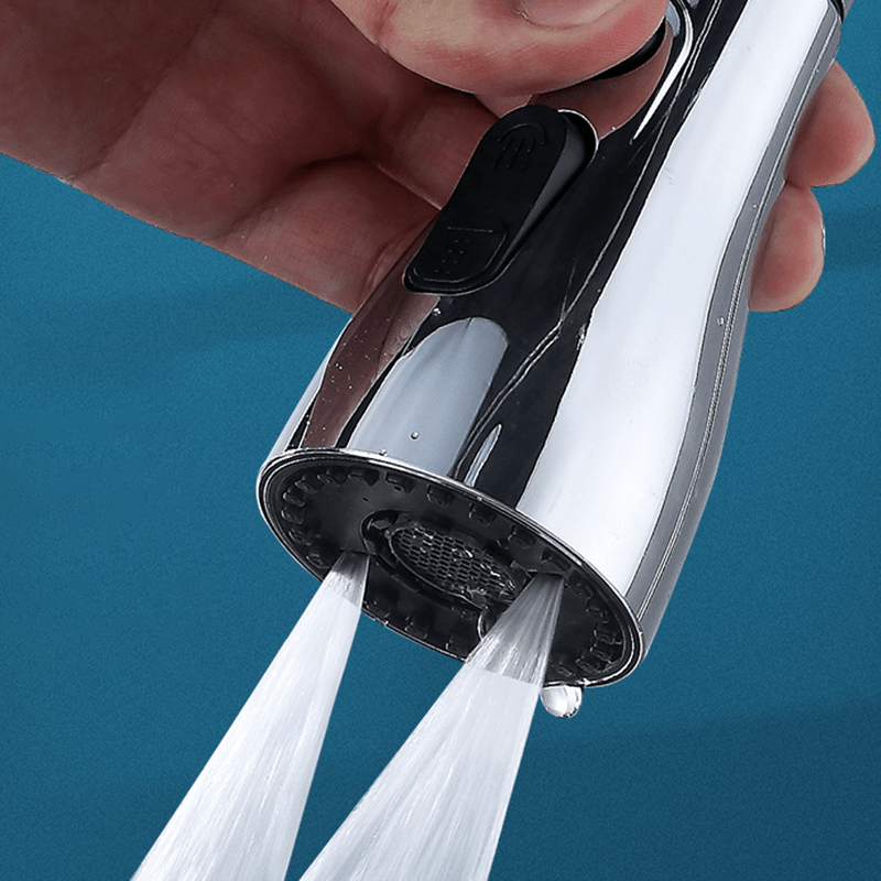 Norvo | Universell Sprayboks Tapdyse