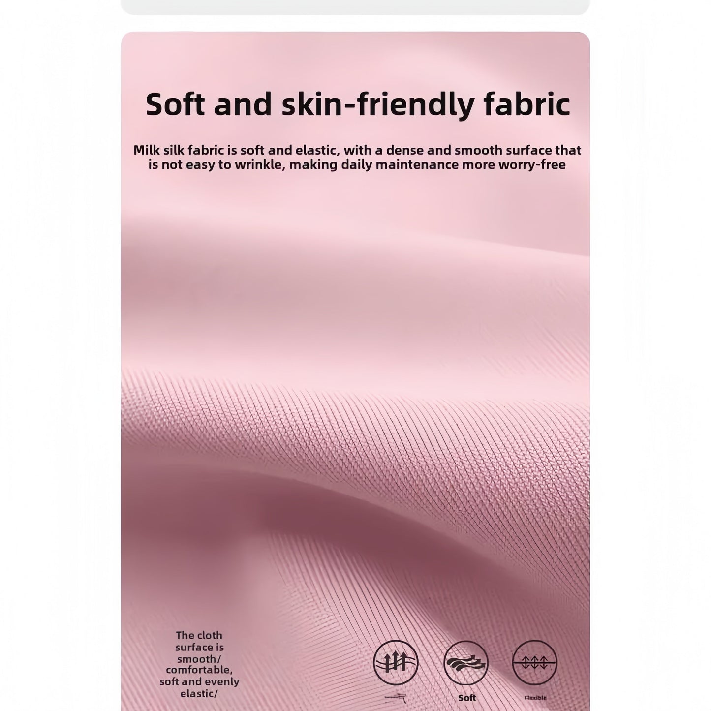 Norvo | KuschelKraft Puter — Nyt smerteløshet & opplev lidenskap med et knappetrykk