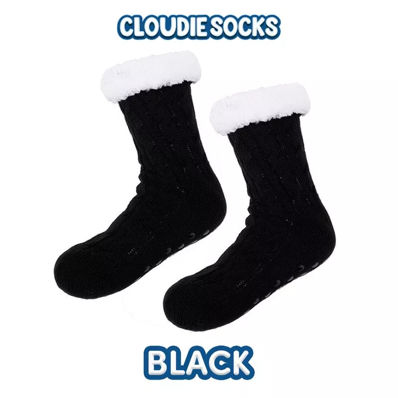 Norvo | Hus-opphold Sokkene