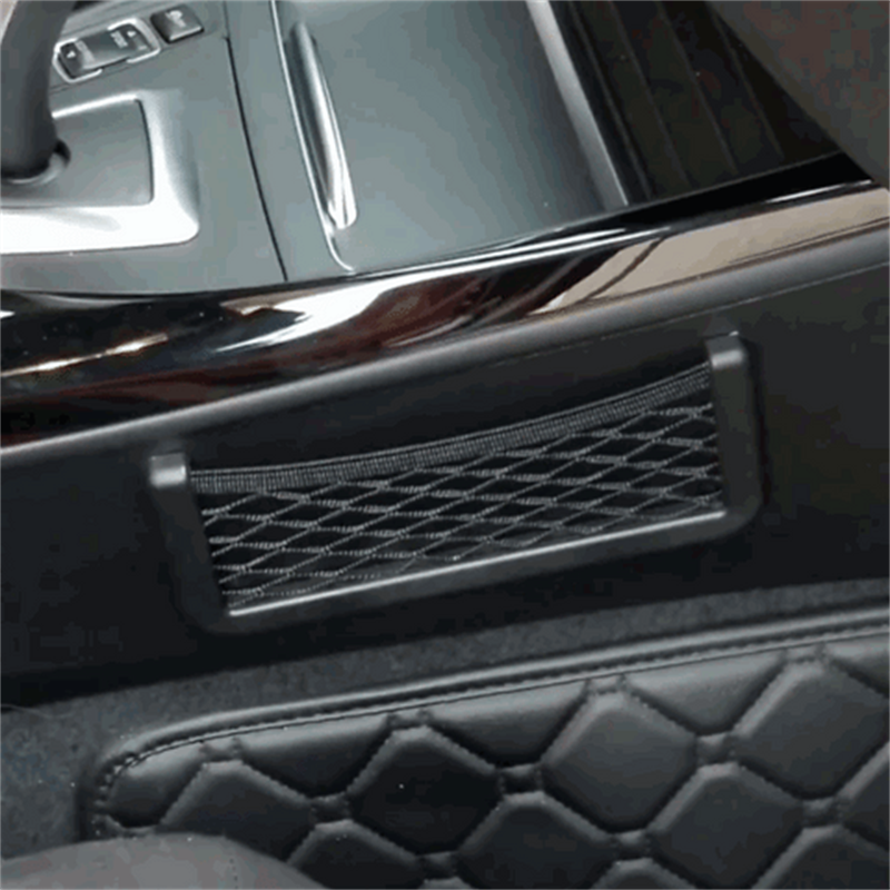 Norvo | Biloppbevaringsnettlomma