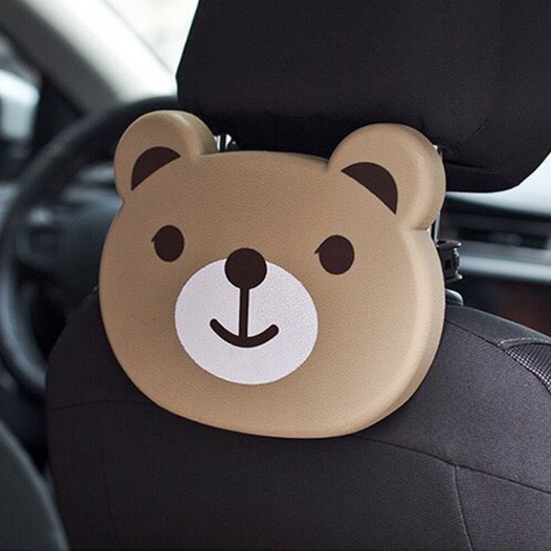 Norvo | Bil Falt Cartoon Middagsfat