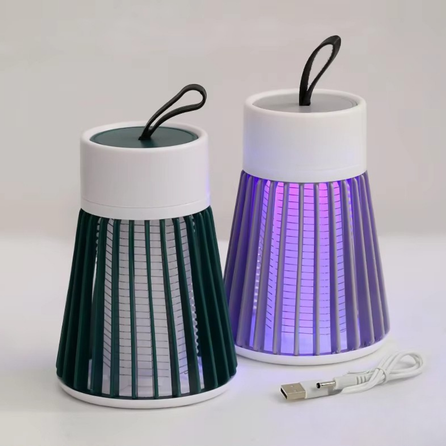 Norvo | Insektavstøtende klær | Lett, pustende og ideell for utendørsaktiviteter