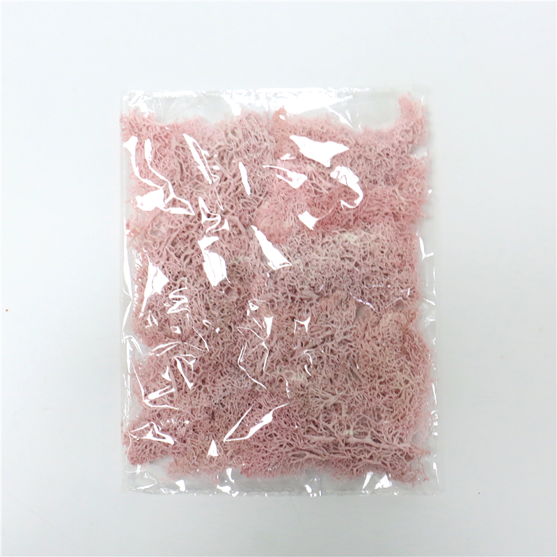 Norvo | Kunstig Mose for Landskapsforming – Mose og Blomster for Dekorasjon og Blomsterbinding