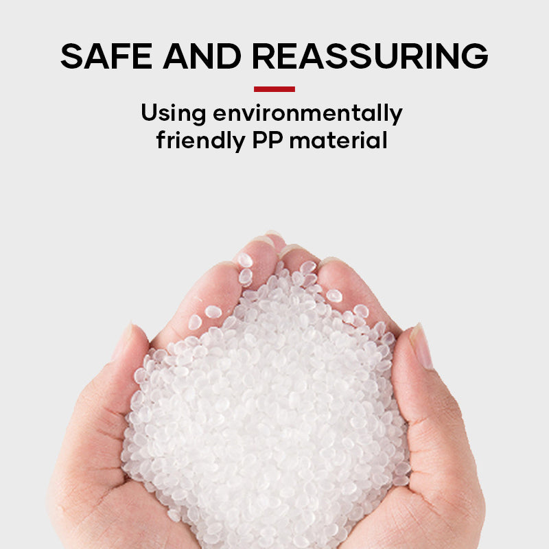 Norvo | Batterilagringsboks