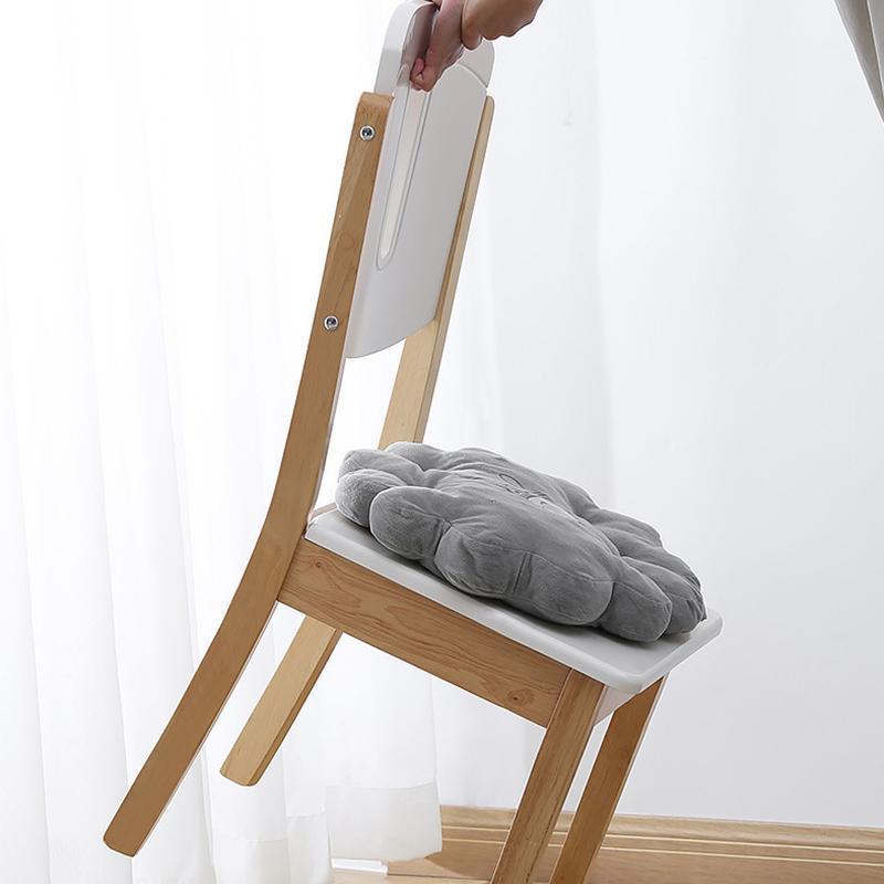 Norvo | Dobbeltsidig skridsikker selvklebende klistremerke (5 stykker/boks)