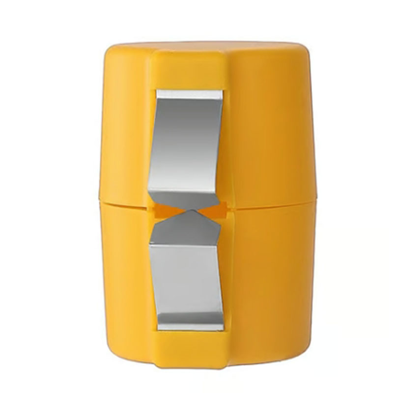 Norvo | Eggshell boksåpner