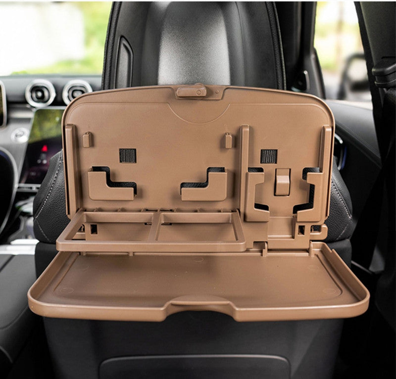 Norvo | Bilmontert Lite Bordbrett