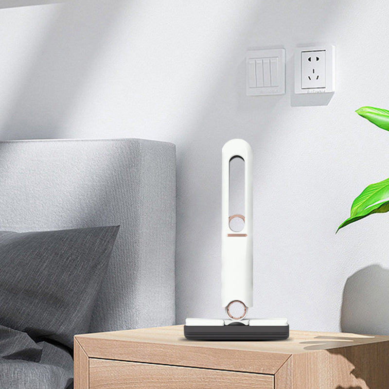 Norvo | Håndvaskbar Skrivebordsrengjørings Mini Mopp