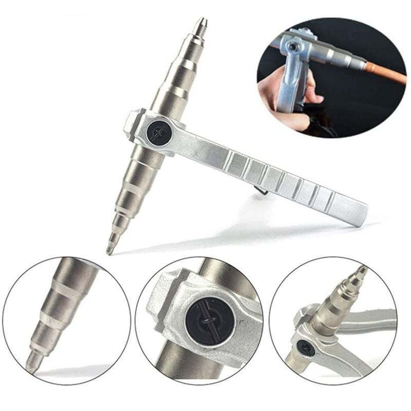 Hose Extension Tool | Norvo