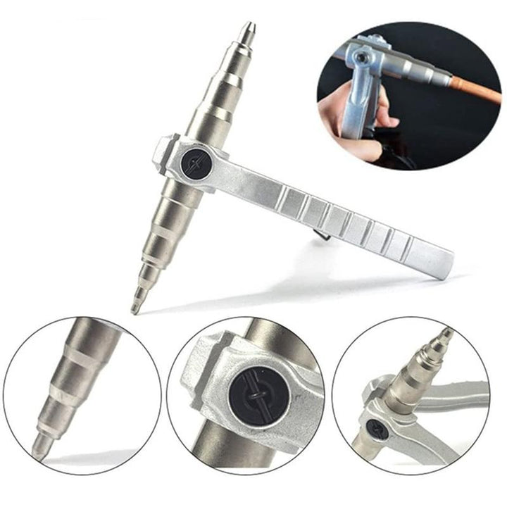 Hose Extension Tool | Norvo