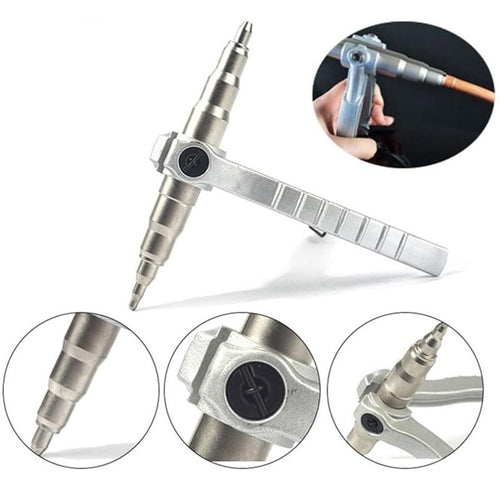 Hose Extension Tool | Norvo