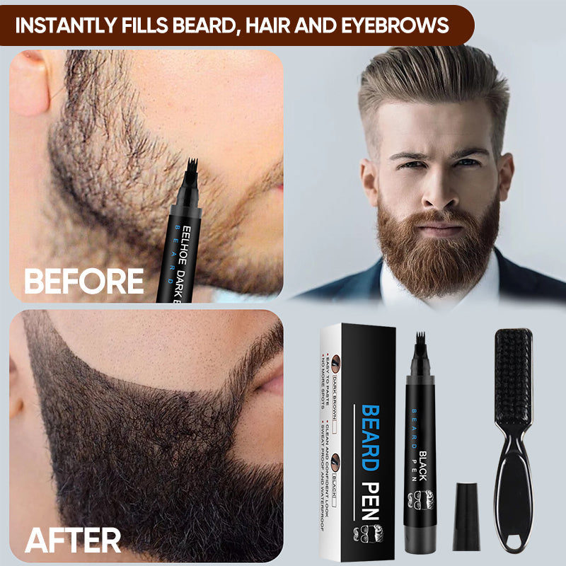 Norvo | Stoppel Sculptor