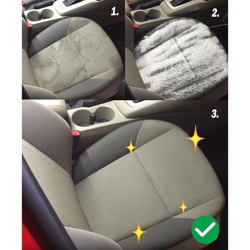 Norvo | All-Purpose Rinse-Free Cleaning Spray