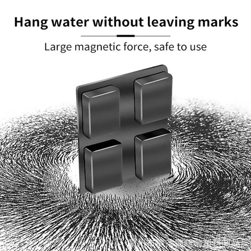 Norvo | Super Vindu Rengjører