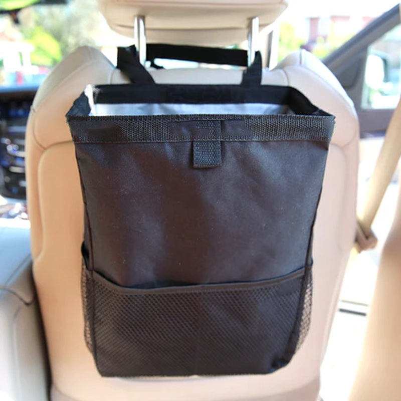 Norvo | Biloppbevaringspose