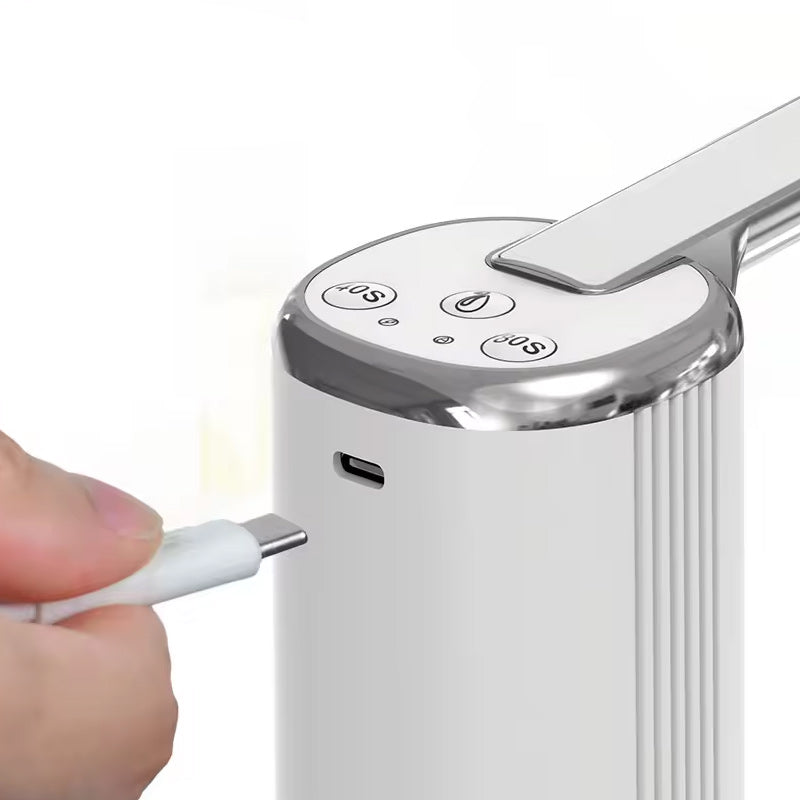 Norvo | Automatisk Vann dispenser Pumpe