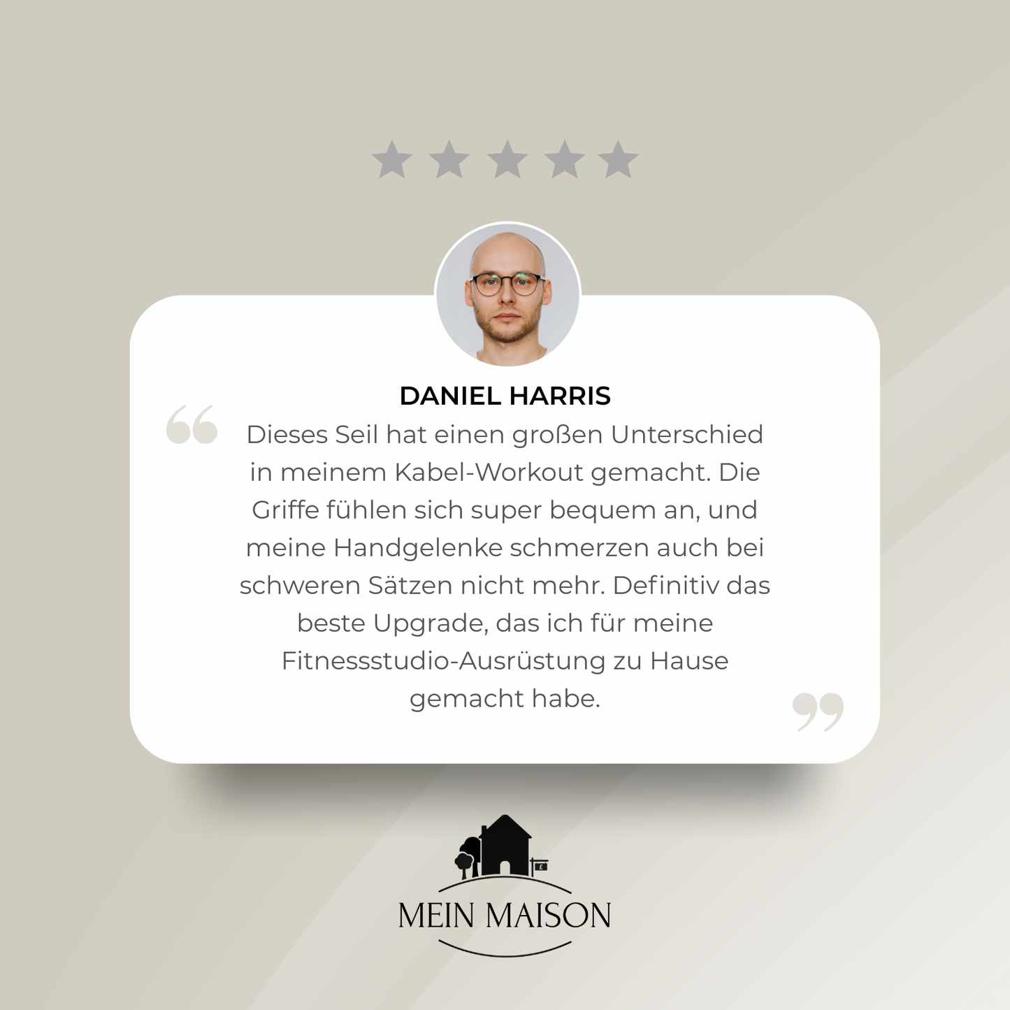 Norvo | PowerCeps Pro – Eliminere håndleddsmerter og fremmer rask muskelvekst i armen