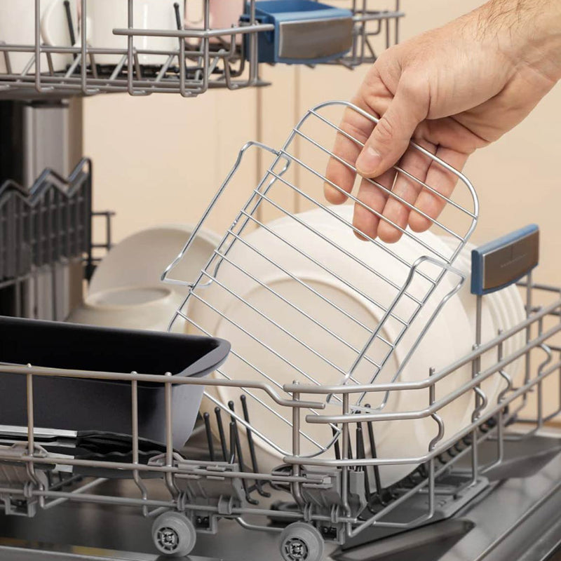 Norvo | Air Fryer Rack