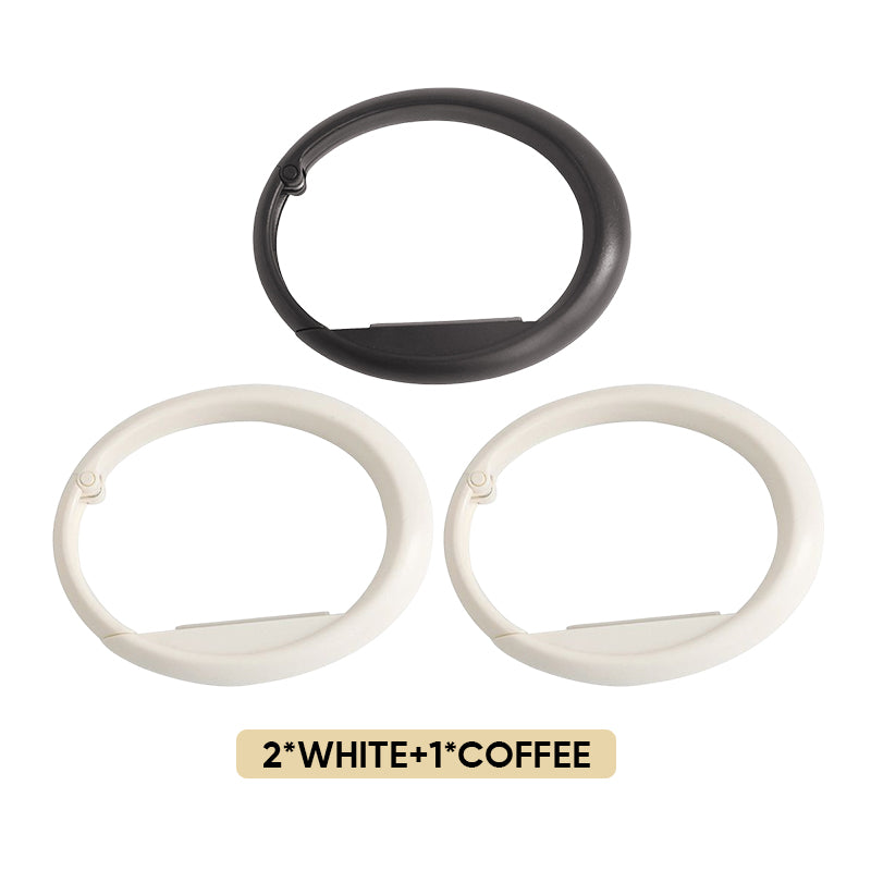 Norvo | Bærbar Veskehenger