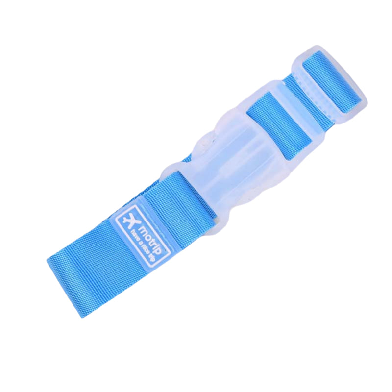 Norvo | Bagasje stropp