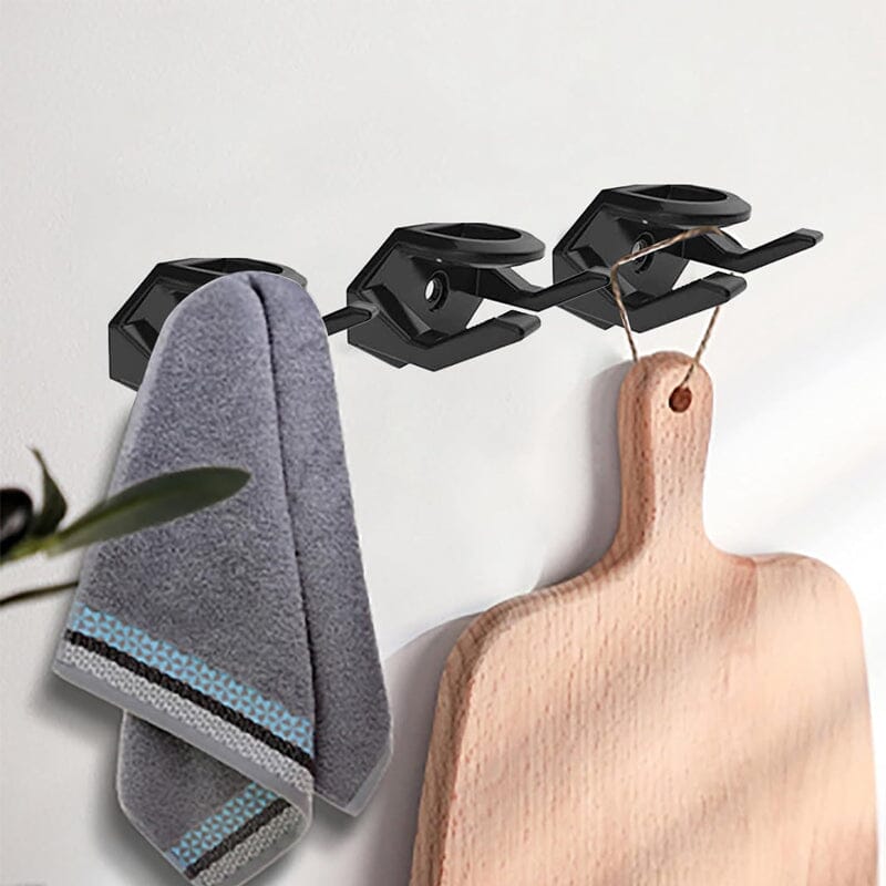 Norvo | Klistremerke Baseball Caps Kroker