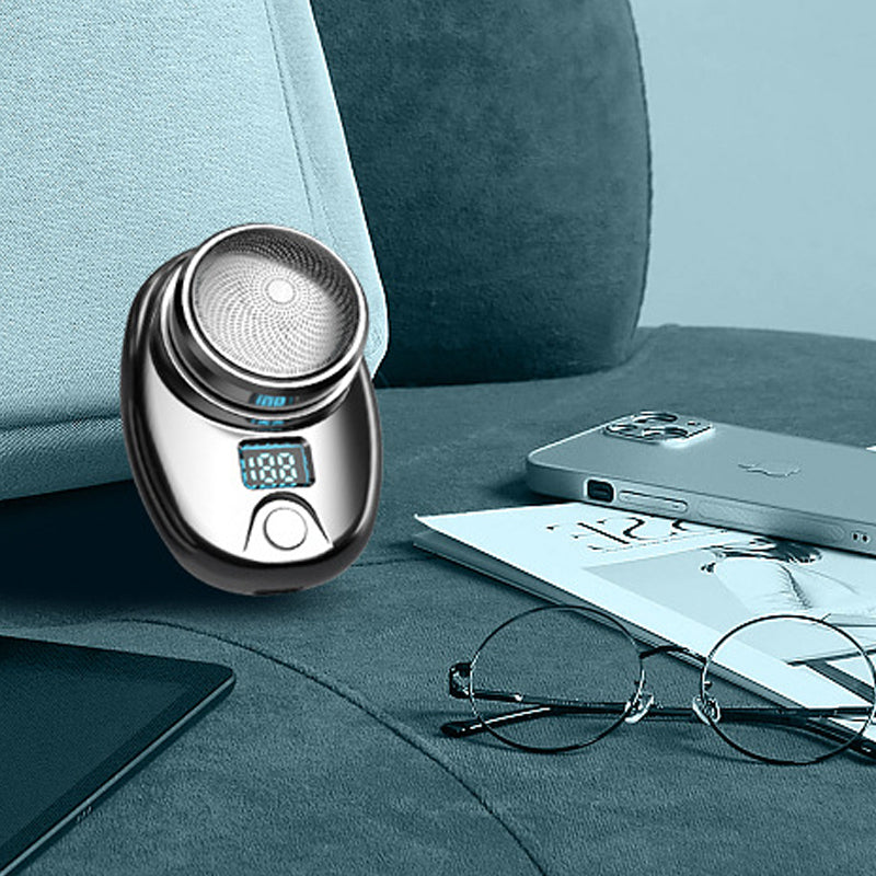 Norvo | Electric Shaver