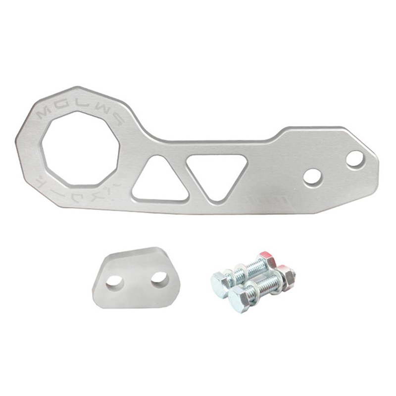 Norvo | Bilbakre Bumper Tilhengerfeste