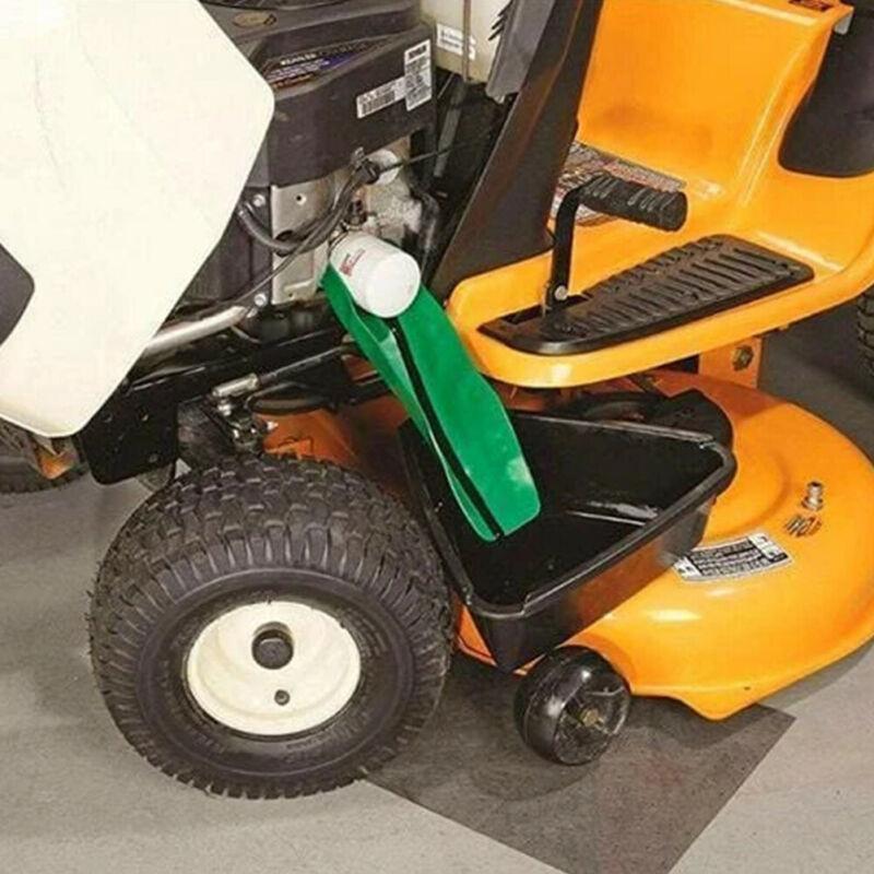 Norvo | Fleksibelt Dreneringsverktøy