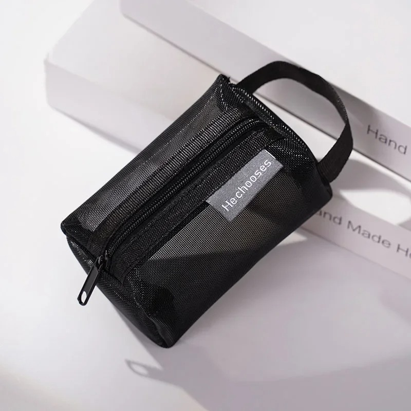 Norvo | SleekPouch 3-Pakke