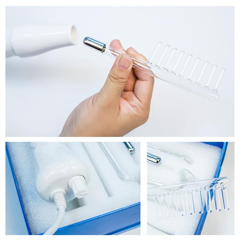 Norvo | Ansikts Hud Oppstrammingsmaskin