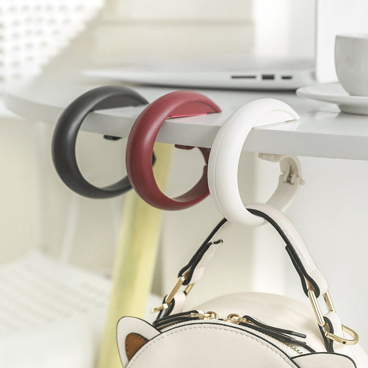 Bærebar Bag Holder | Norvo