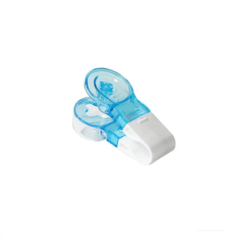 Norvo | Bærbar Pilleorganisator